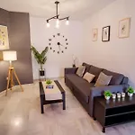 Wallada Patio Andalusí